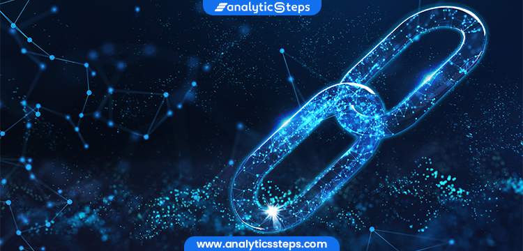 Interconnected blockchains